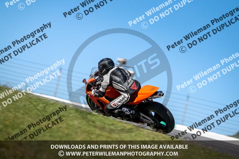 may 2019;motorbikes;no limits;peter wileman photography;portimao;portugal;trackday digital images